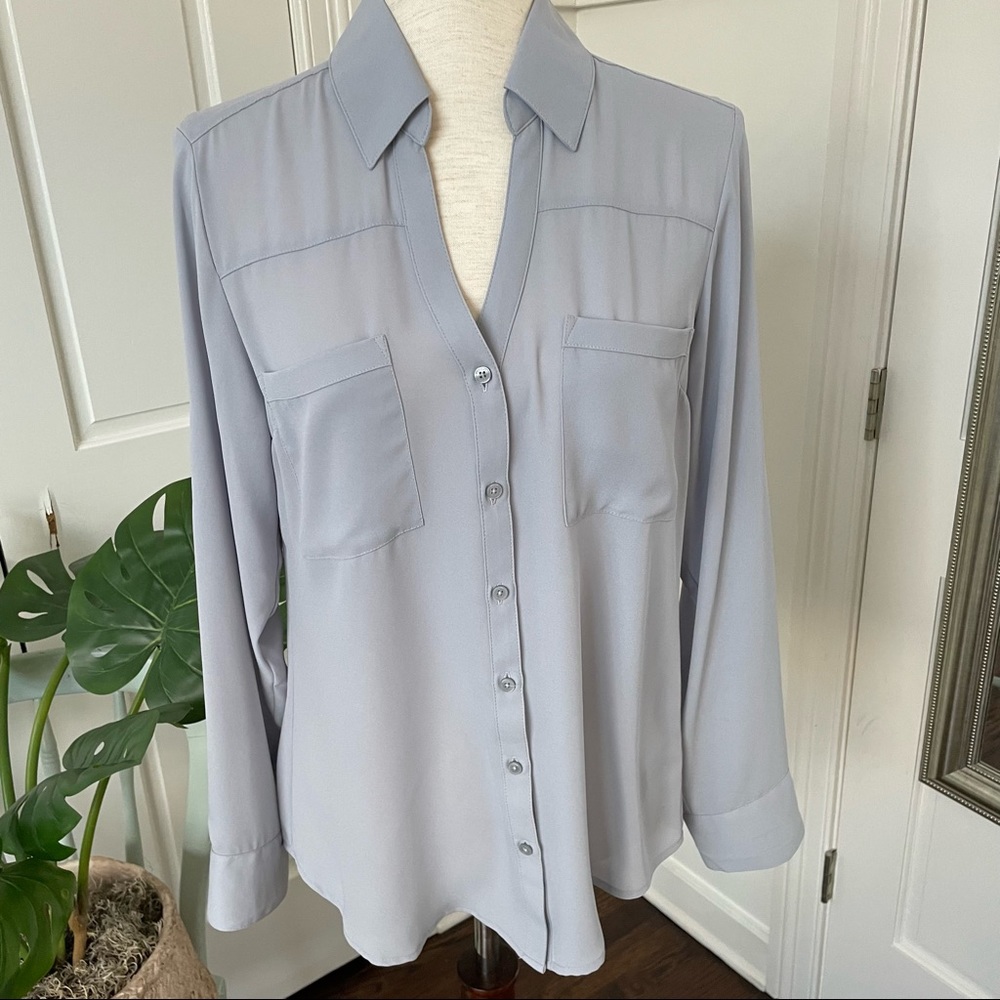 Express Portofino Shirt